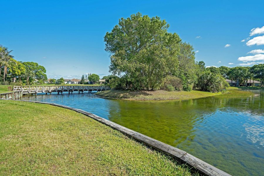 Audubon Island & Boardwalk | The Falls at Grand Harbor:Audubon Island & Boardwalk | The Falls at Grand Harbor Audubon Island & Boardwalk | The Falls at Grand Harbor:Audubon Island & Boardwalk | The Falls at Grand Harbor
