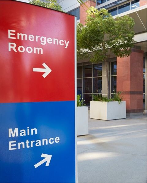 Image 32 of the Silver Landing: Silver Landing 53s community in St. Augustine Shores, FL.