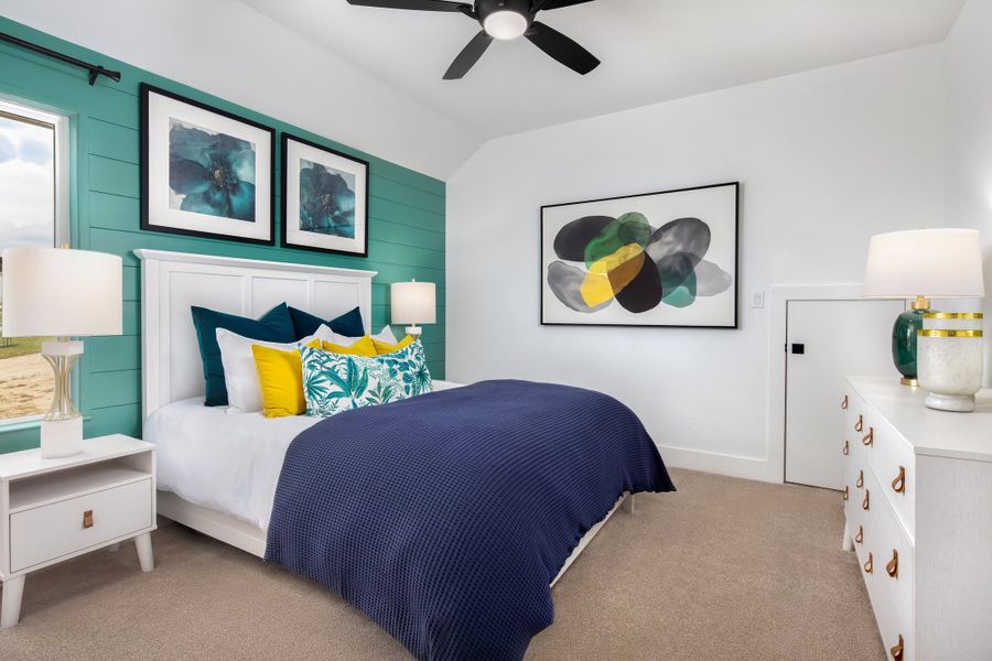 Dripping Springs, TX New Homes. - Slide 20 Dripping Springs, TX New Homes. - Slide 20