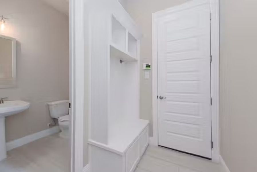 Image 23 of the Stone Creek community in Forney, TX.