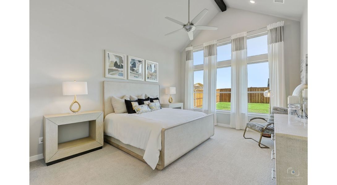 Image 11 of the Northwood Manor community in Frisco, TX. Image 11 of the Northwood Manor community in Frisco, TX.