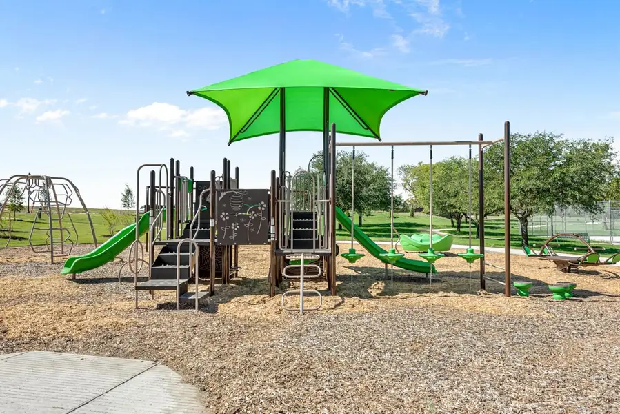 Community amenity available to residents of Hampton Park in Glenn Heights (Image 2). Community amenity available to residents of Hampton Park in Glenn Heights (Image 2).