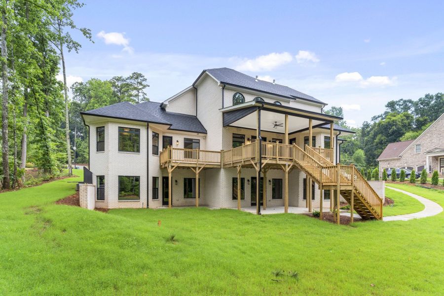 River Oaks,30290 River Oaks,30290