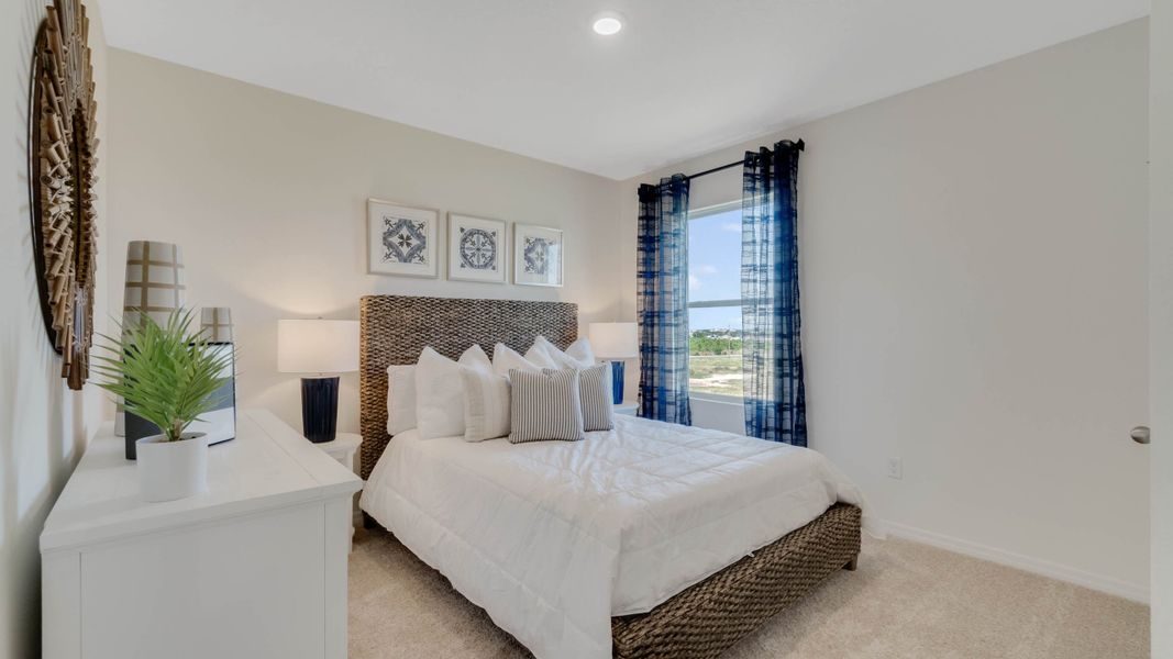 Image 21 of the Forest Lake community in Davenport, FL.