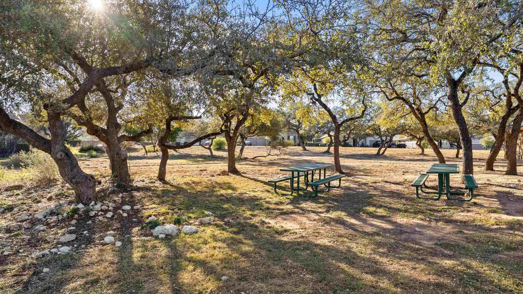 Natural surroundings and green spaces near Sola Vista at West Cypress Hills in Briarcliff, TX (Image 25). Natural surroundings and green spaces near Sola Vista at West Cypress Hills in Briarcliff, TX (Image 25).