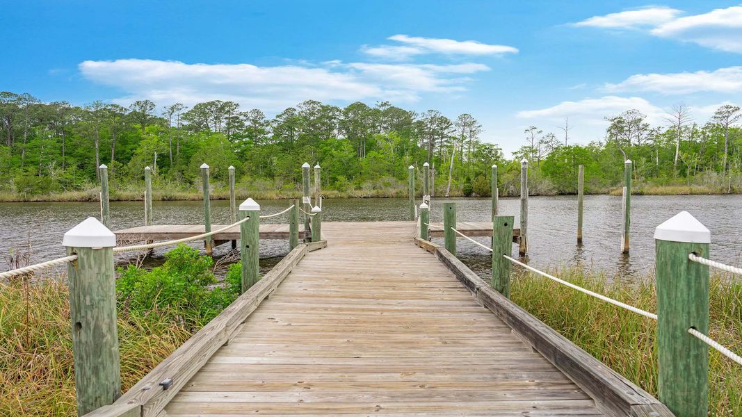 Community amenity available to residents of Riverwalk in Freeport (Image 23). Community amenity available to residents of Riverwalk in Freeport (Image 23).