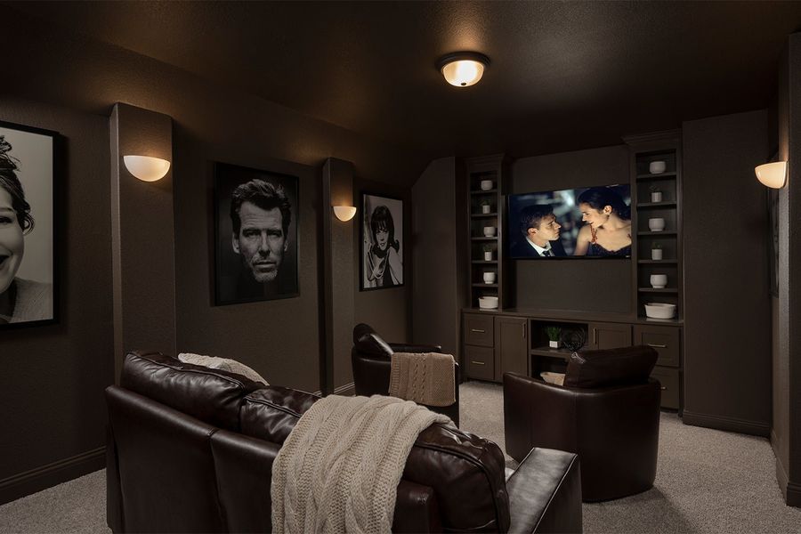 Mansfield, TX New Homes. - Slide 32 Mansfield, TX New Homes. - Slide 32