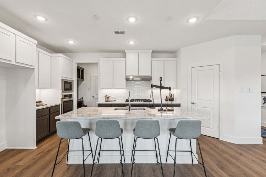 Dove Hollow III,75165