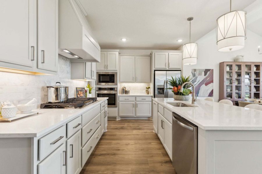 Painted Tree Woodland West,75071 Painted Tree Woodland West,75071