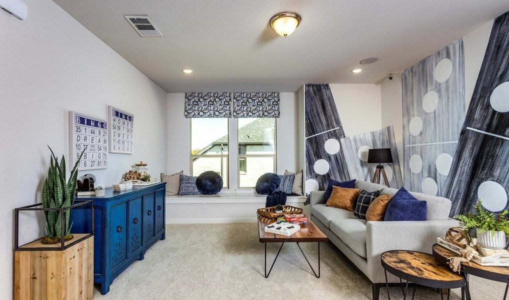 Image 4 of the Ascend at Diamond Creek Estates community in Forney, TX. Image 4 of the Ascend at Diamond Creek Estates community in Forney, TX.