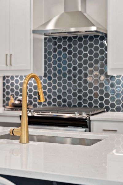 Wildwood Place Wildwood Place