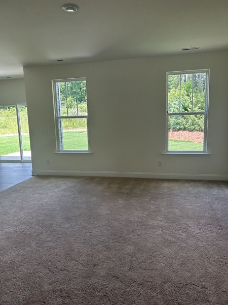 Image 13 of the Bethel Park community in Raleigh, NC.