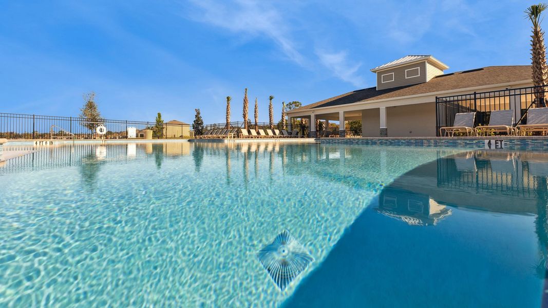 Community amenity available to residents of Ironwood in Daytona Beach (Image 13). Community amenity available to residents of Ironwood in Daytona Beach (Image 13).