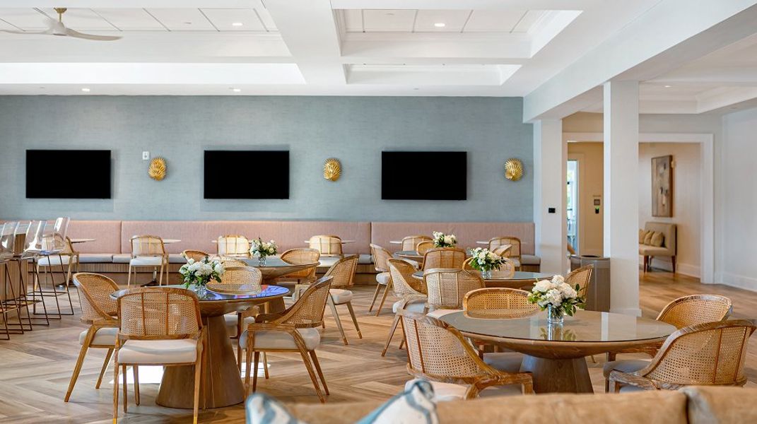 Horizonsat Summers Corner Amenity Main Horizonsat Summers Corner Amenity Main