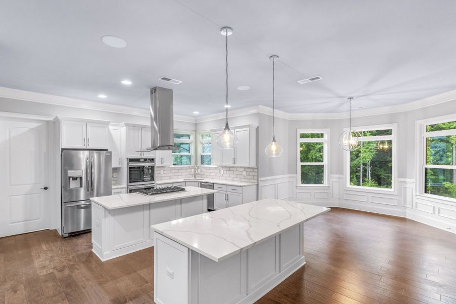 River Oaks,30290 River Oaks,30290