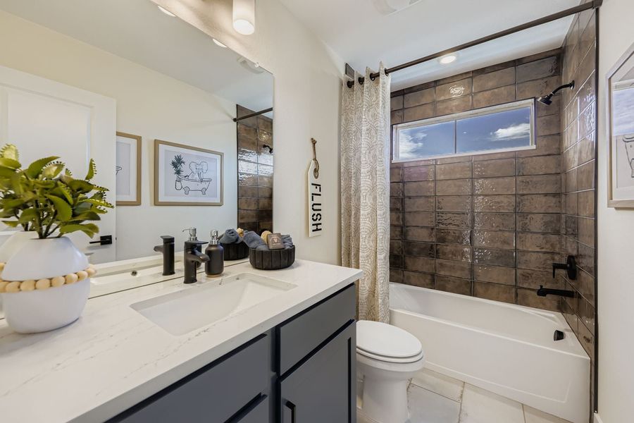 Uplands - Single Family Homes New Homes in Westminster, CO. - Slide 66 Uplands - Single Family Homes New Homes in Westminster, CO. - Slide 66