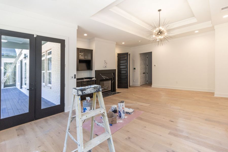 River Oaks,30290 River Oaks,30290