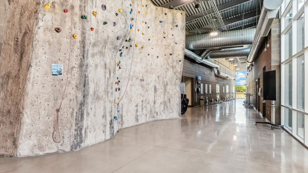 Community amenity available to residents of Copper Basin in San Tan Valley (Image 3). Community amenity available to residents of Copper Basin in San Tan Valley (Image 3).