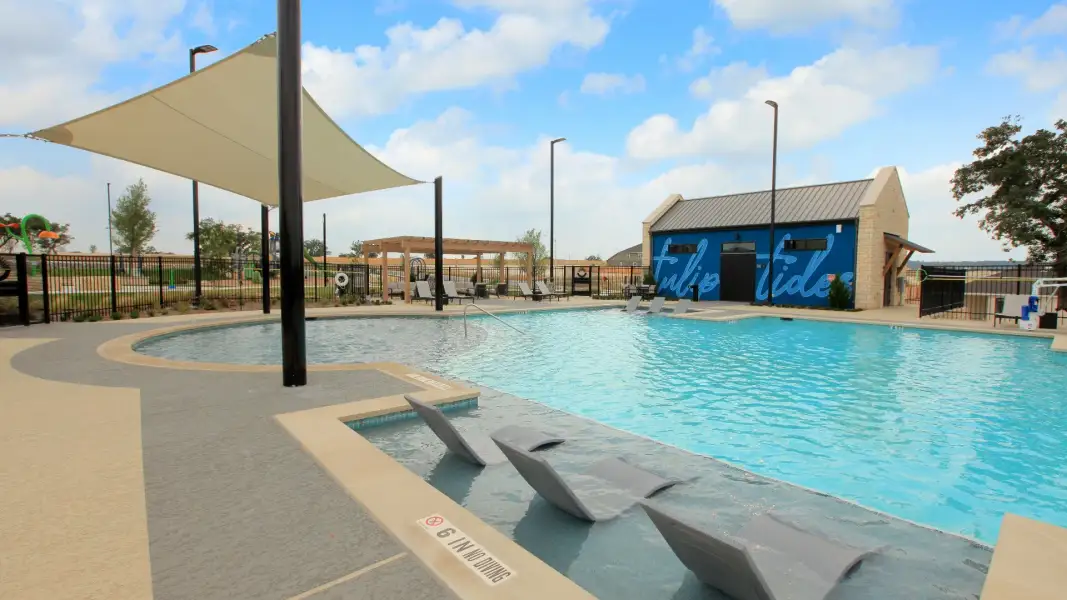Nolina Amenity Photo