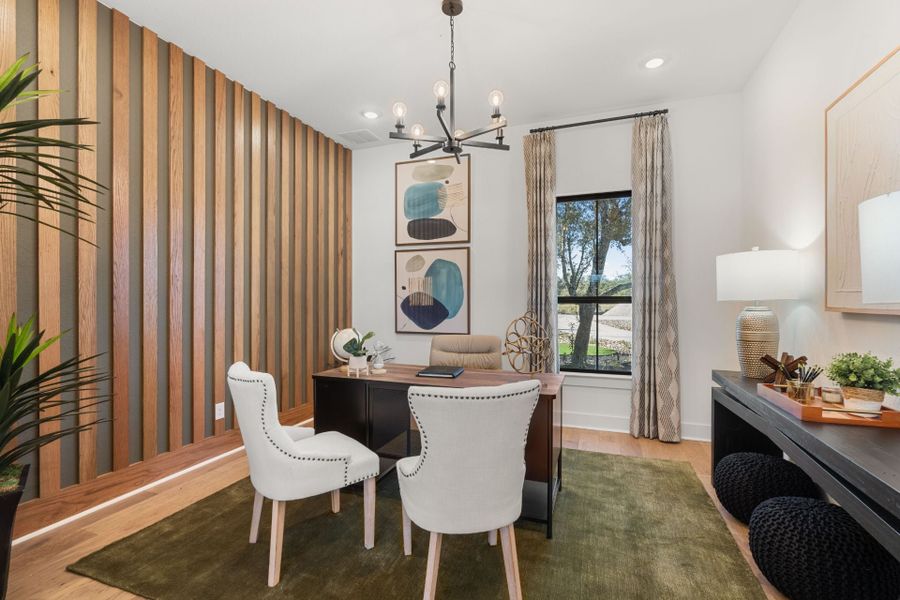 New Homes in Marble Falls, TX. - Slide 2 New Homes in Marble Falls, TX. - Slide 2