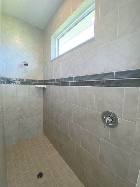 The Reserve At Victoria,32724