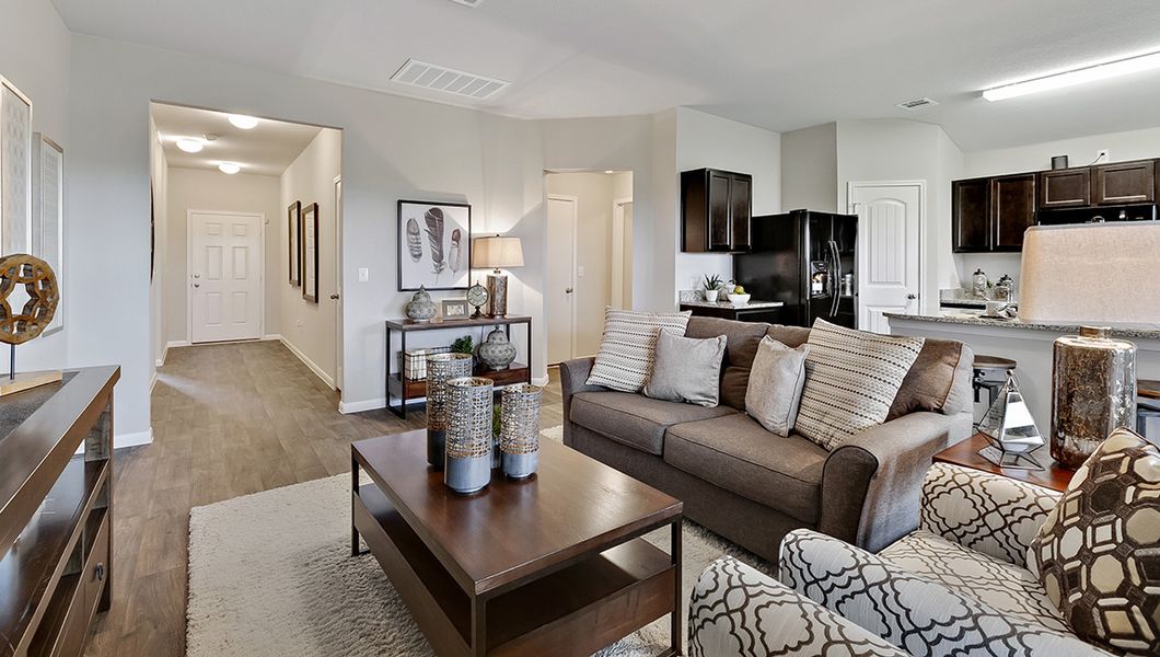 Image 18 of the Tiermo community in Austin, TX. Image 18 of the Tiermo community in Austin, TX.