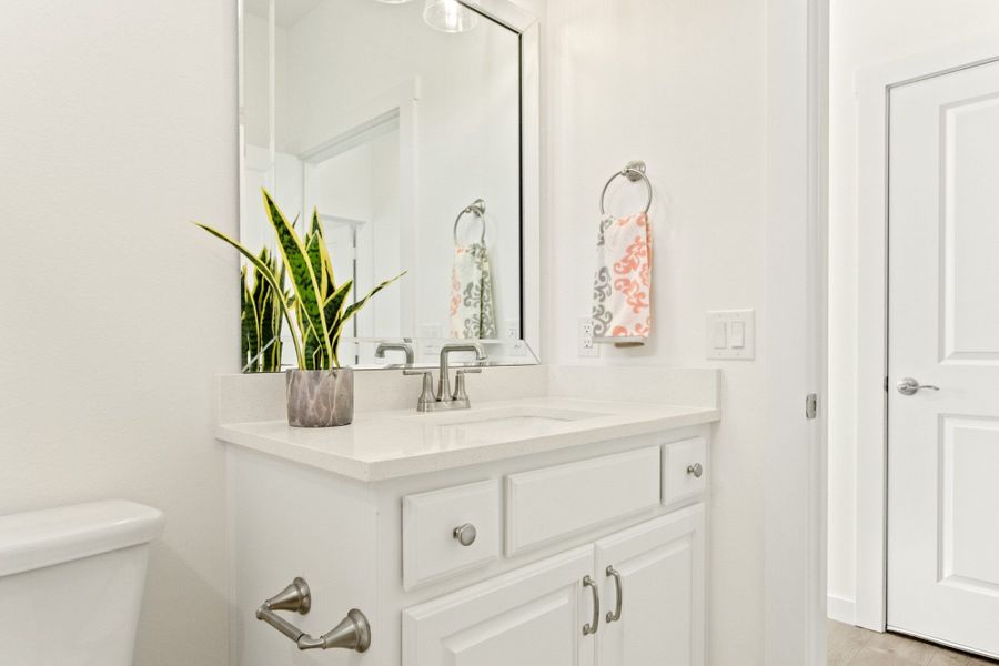 Mira Lagos Villas,75054 Mira Lagos Villas,75054