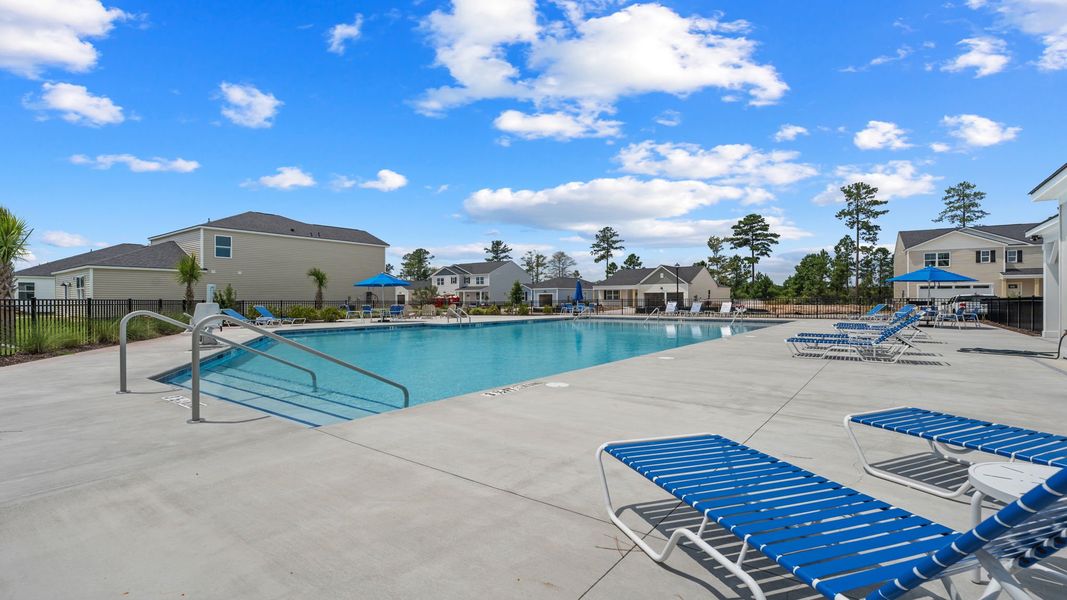 Community amenity available to residents of The Lakes at North Glynn in Brunswick (Image 16). Community amenity available to residents of The Lakes at North Glynn in Brunswick (Image 16).