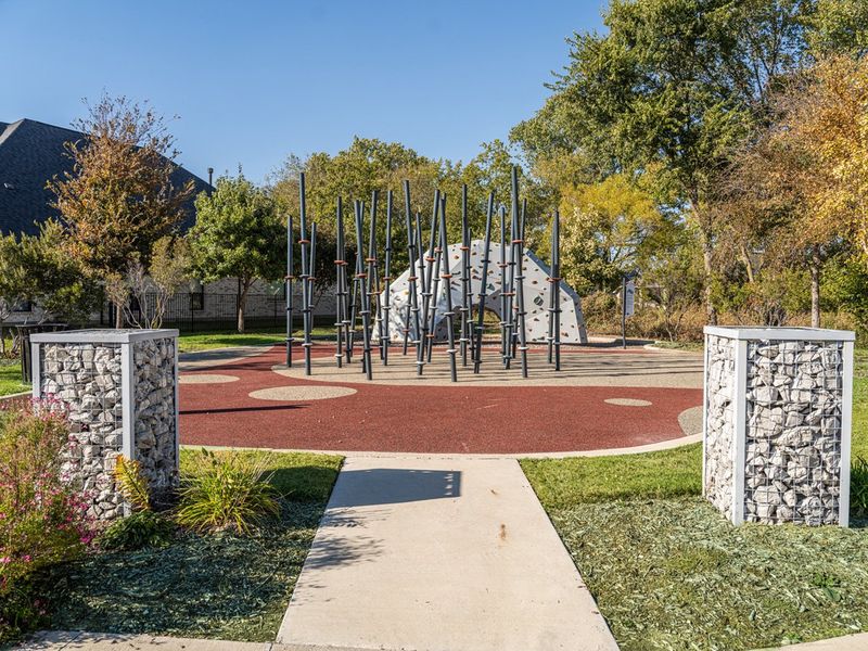 Community amenity available to residents of Mantua Point: 75ft. lots in Van Alstyne (Image 30). Community amenity available to residents of Mantua Point: 75ft. lots in Van Alstyne (Image 30).