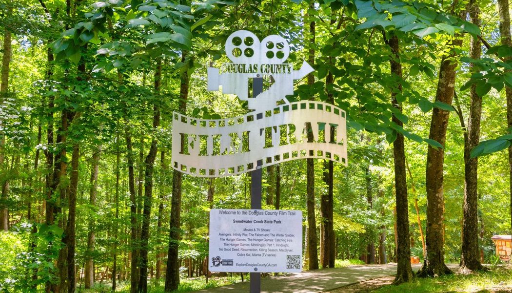 The Reserve At Clock Tower Stephen Elliott Homes,30122