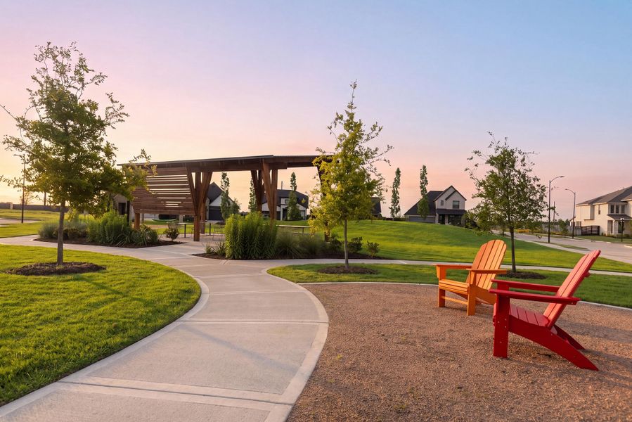 Community amenity available to residents of Austin Point in Richmond (Image 17). Community amenity available to residents of Austin Point in Richmond (Image 17).