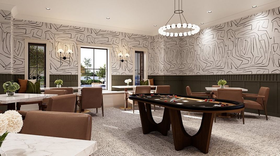 AA Newport Corners Amenity Clubhouse 5of7 4 24 25