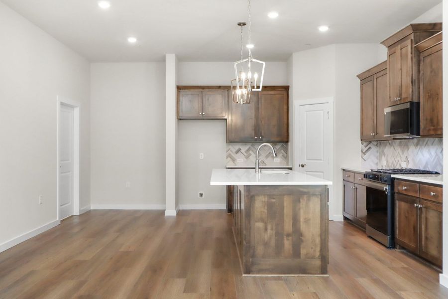 Mira Lagos Villas,75054 Mira Lagos Villas,75054