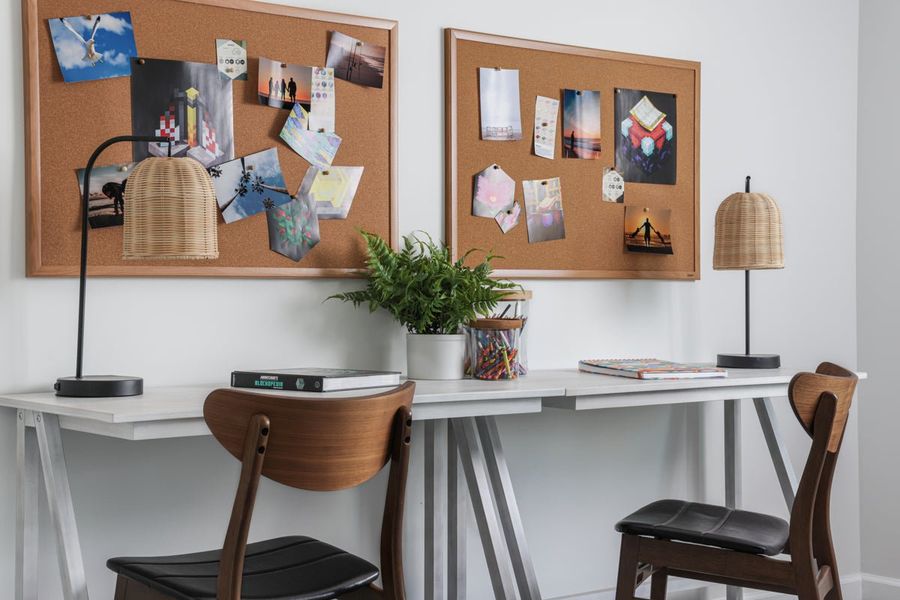 Savannah, GA New Homes.  - Slide 22