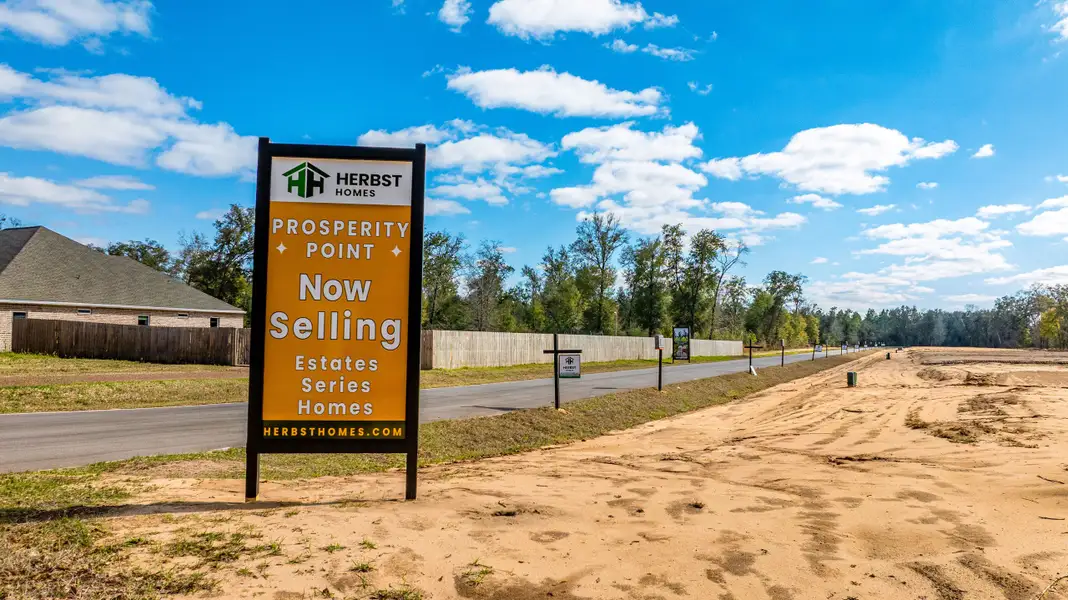 Image 20 of the Prosperity Point community in Milton, FL. Image 20 of the Prosperity Point community in Milton, FL.