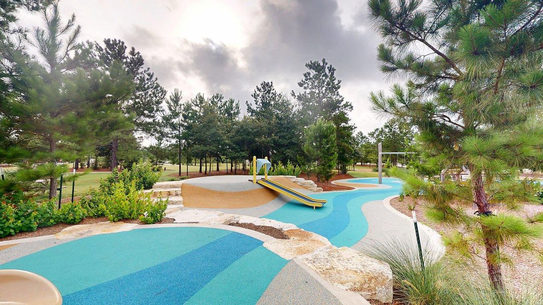 Community amenity available to residents of Kresston in Montgomery (Image 36).