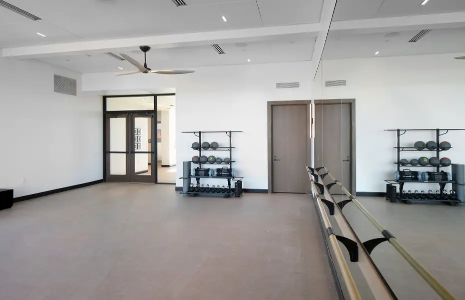 Community amenity available to residents of Artisan at Asante in Surprise (Image 20).