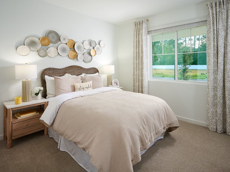 JAX_Azalea Creek_Jasmine_Bedroom-2_12617 Fabius Way_01.jpg