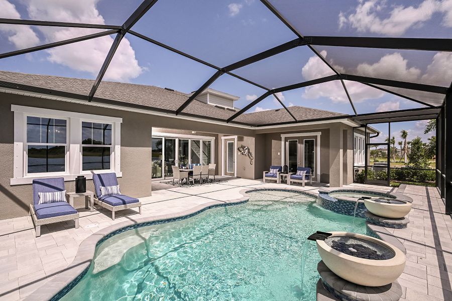 Waterset-Key-Largo-II-3382-Web