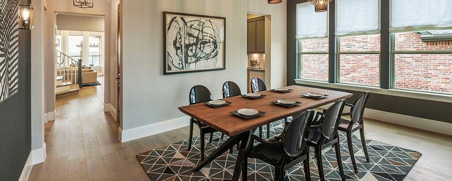 Image 39 of the University Place community in Dallas, TX.