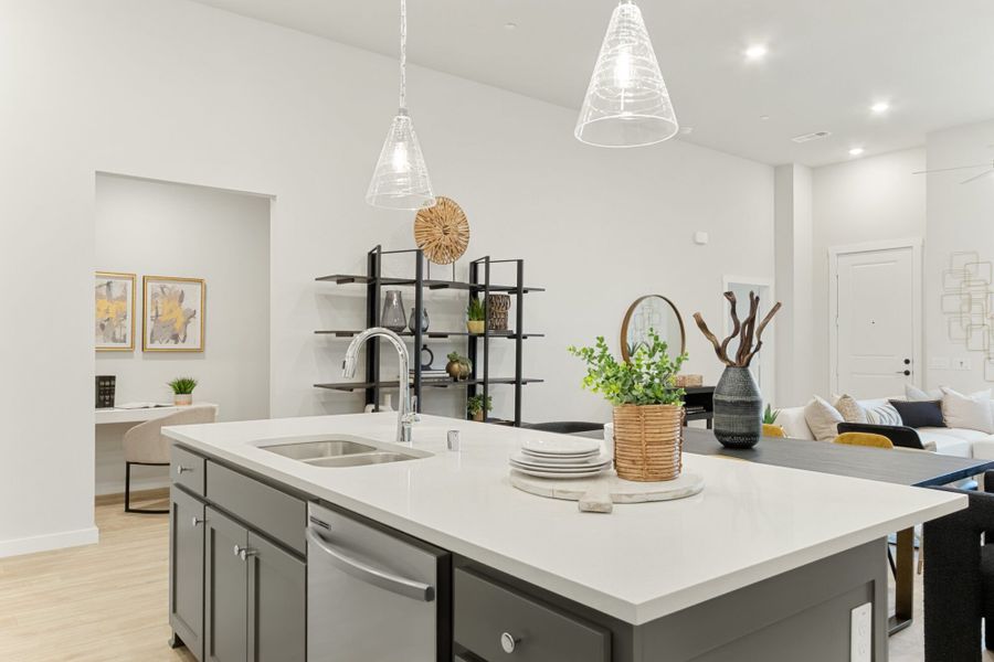 Mira Lagos Villas,75054 Mira Lagos Villas,75054