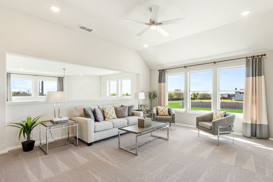 Bloomfield Homes - New Homes in Dallas Fort Worth, Texas Bloomfield Homes - New Homes in Dallas Fort Worth, Texas