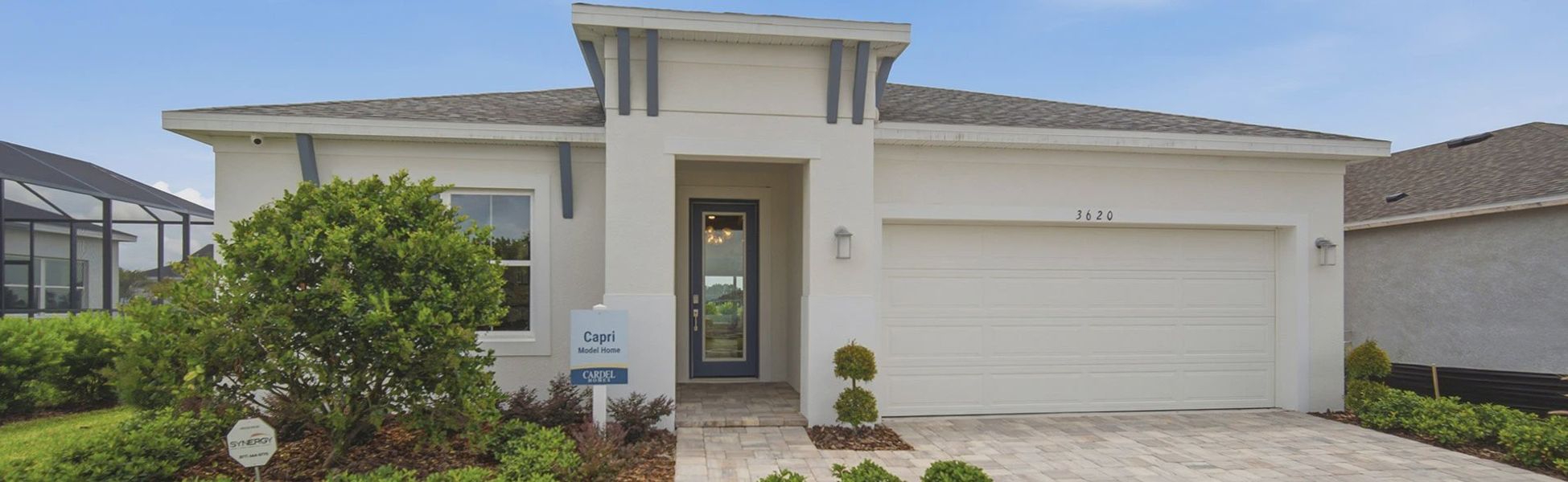 Image 33 of the Southwind community in Plant City, FL. Image 33 of the Southwind community in Plant City, FL.