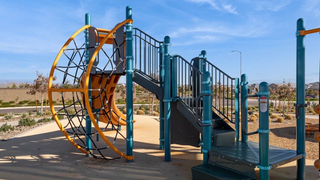 Community amenity available to residents of Radiance at Superstition Vistas in Apache Junction (Image 27).