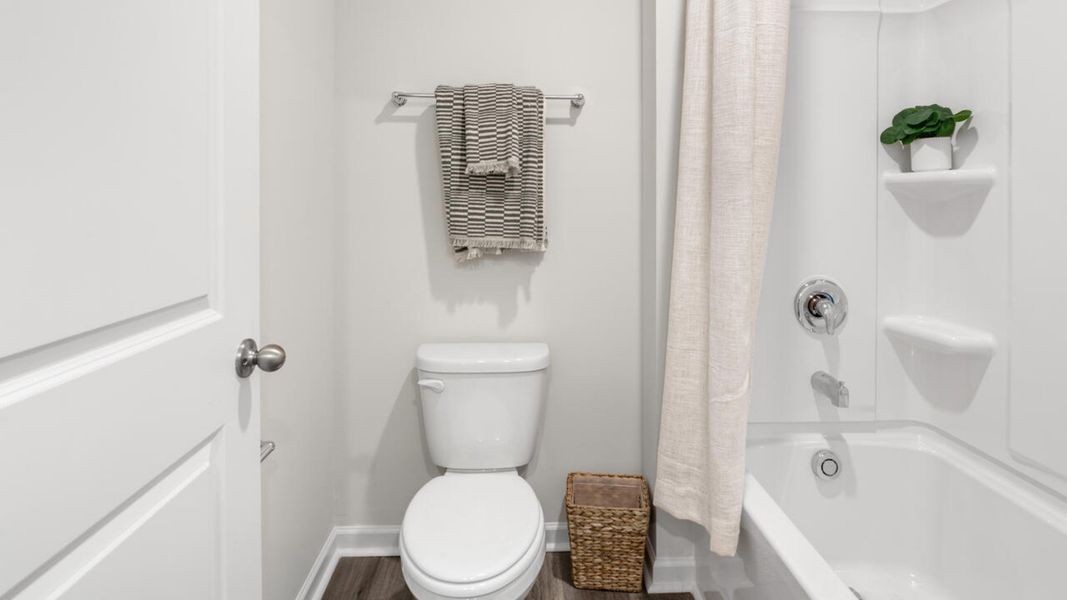 Image 49 of the The Grove at Blake Farm community in Wilmington, NC. Image 49 of the The Grove at Blake Farm community in Wilmington, NC.