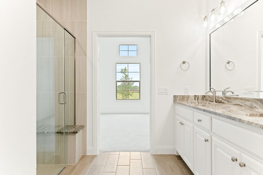 Mira Lagos Villas,75054