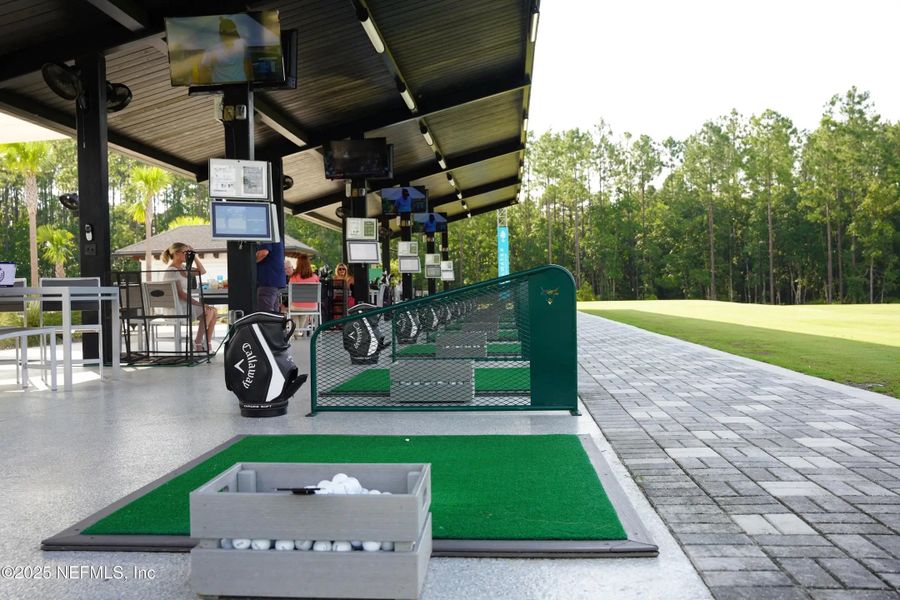 Image 10 of the Stillwater master-planned community in St. Johns, FL. Image 10 of the Stillwater master-planned community in St. Johns, FL.