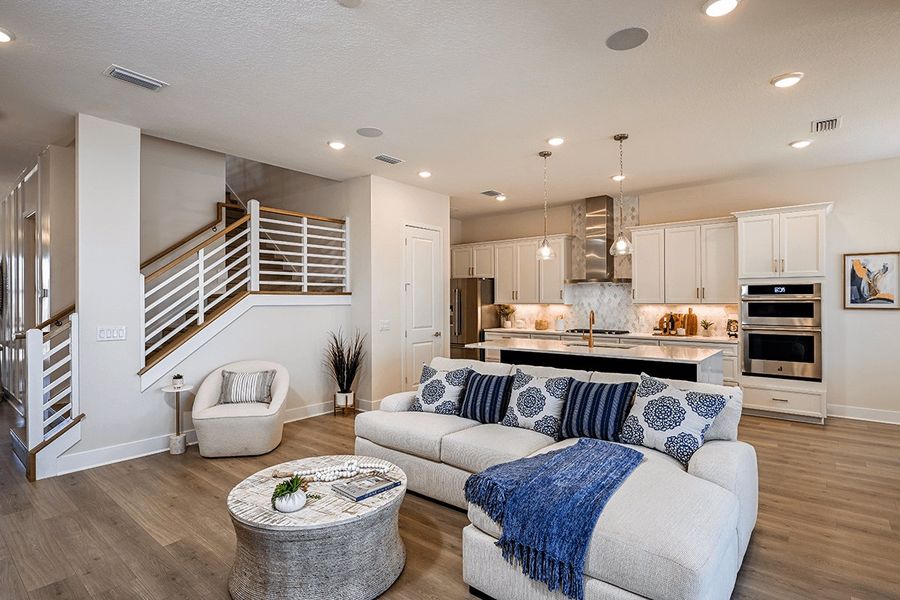 Gracewater at Sarasota,34234