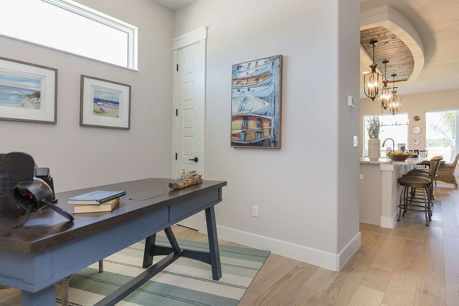 Marina Del Palm,32137 Marina Del Palm,32137