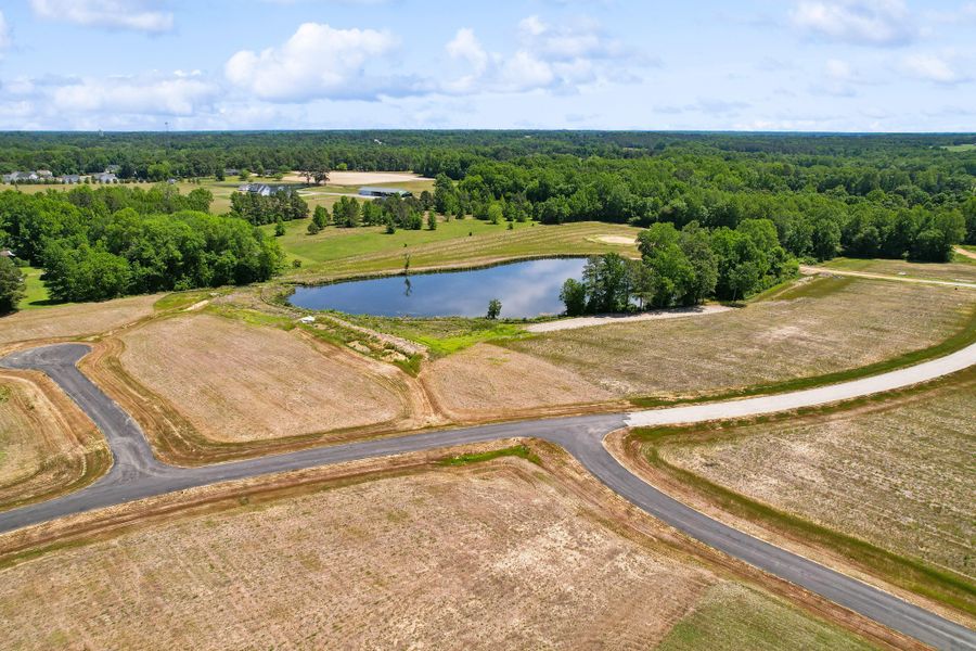 Image 36 of the Cambridge Reserve community in Angier, NC. Image 36 of the Cambridge Reserve community in Angier, NC.